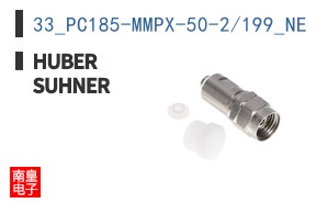 33_PC185-MMPX-50-2/199_NE ͼƬ